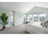 8754 El Diente St - Photo 16