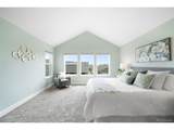8754 El Diente St - Photo 17