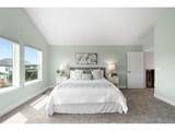 8754 El Diente St - Photo 18