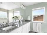 8754 El Diente St - Photo 19