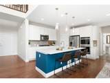 8754 El Diente St - Photo 2