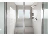 8754 El Diente St - Photo 20