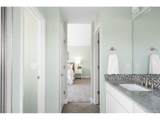 8754 El Diente St - Photo 21