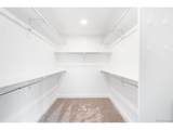 8754 El Diente St - Photo 22