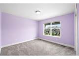 8754 El Diente St - Photo 23