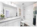 8754 El Diente St - Photo 24