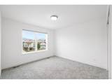 8754 El Diente St - Photo 25