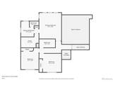 8754 El Diente St - Photo 26