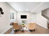 8754 El Diente St - Photo 27