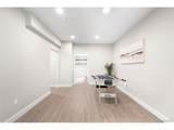 8754 El Diente St - Photo 28