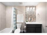 8754 El Diente St - Photo 29