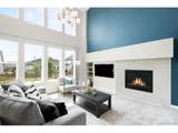 8754 El Diente St - Photo 3