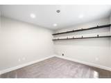 8754 El Diente St - Photo 30