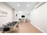 8754 El Diente St - Photo 31
