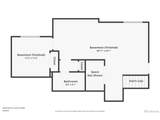 8754 El Diente St - Photo 32