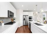 8754 El Diente St - Photo 33