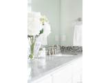 8754 El Diente St - Photo 37