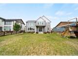 8754 El Diente St - Photo 39