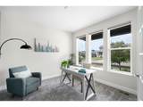 8754 El Diente St - Photo 4