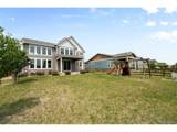 8754 El Diente St - Photo 40