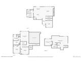 8754 El Diente St - Photo 41