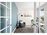 8754 El Diente St - Photo 5