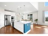8754 El Diente St - Photo 6