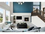 8754 El Diente St - Photo 8