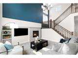 8754 El Diente St - Photo 9