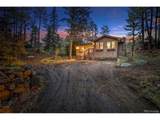 27131 Log Trl - Photo 1