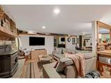 27131 Log Trl - Photo 10