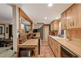 27131 Log Trl - Photo 11