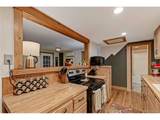27131 Log Trl - Photo 12