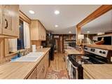 27131 Log Trl - Photo 13