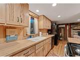27131 Log Trl - Photo 14