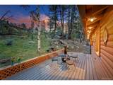 27131 Log Trl - Photo 15