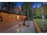 27131 Log Trl - Photo 16