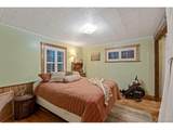27131 Log Trl - Photo 17