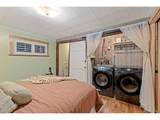 27131 Log Trl - Photo 18