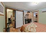 27131 Log Trl - Photo 19
