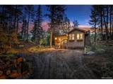 27131 Log Trl - Photo 2