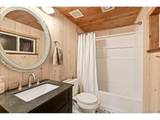 27131 Log Trl - Photo 20