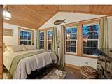 27131 Log Trl - Photo 21