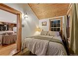 27131 Log Trl - Photo 22