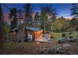 27131 Log Trl - Photo 23