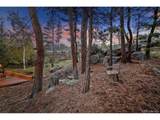 27131 Log Trl - Photo 24