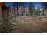27131 Log Trl - Photo 25