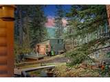 27131 Log Trl - Photo 26
