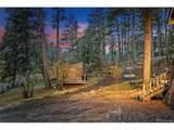 27131 Log Trl - Photo 27