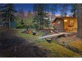 27131 Log Trl - Photo 28